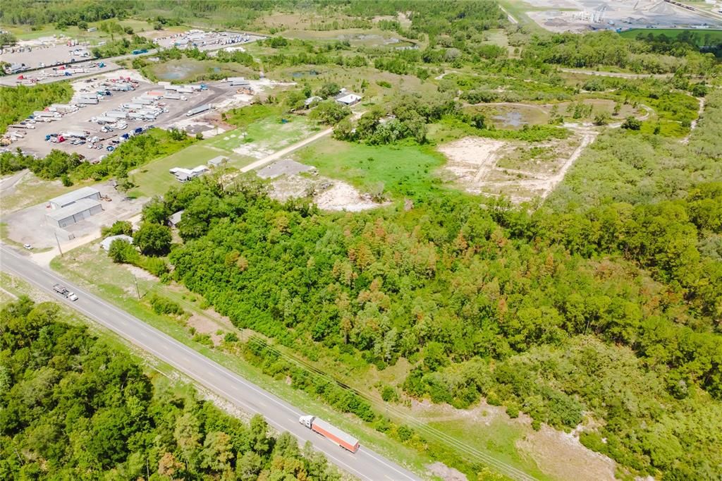 For Sale: $2,100,000 (11.70 acres)