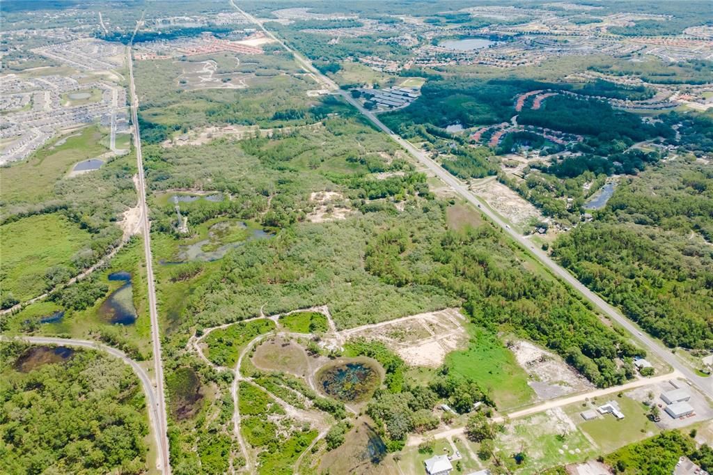 For Sale: $2,100,000 (11.70 acres)