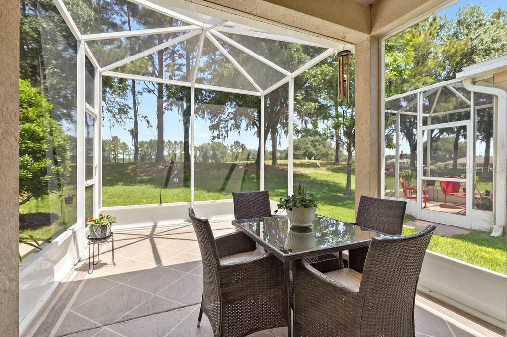 合同活跃: $275,000 (2 贝兹, 2 浴室, 1418 平方英尺)