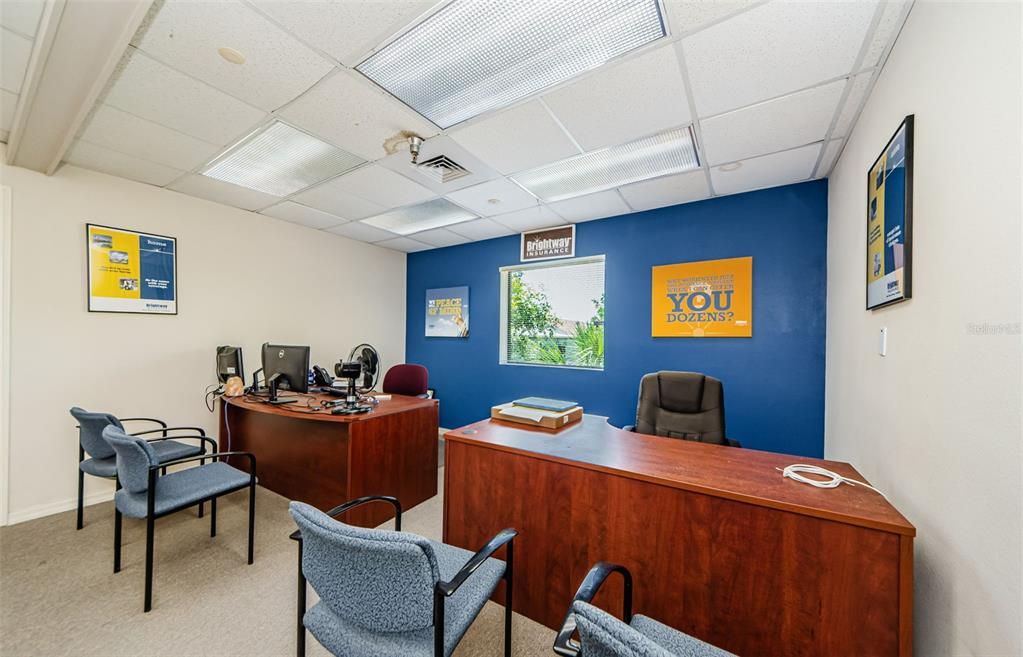 Activo con contrato: $790,000 (0 camas, 0 baños, 3760 Pies cuadrados)