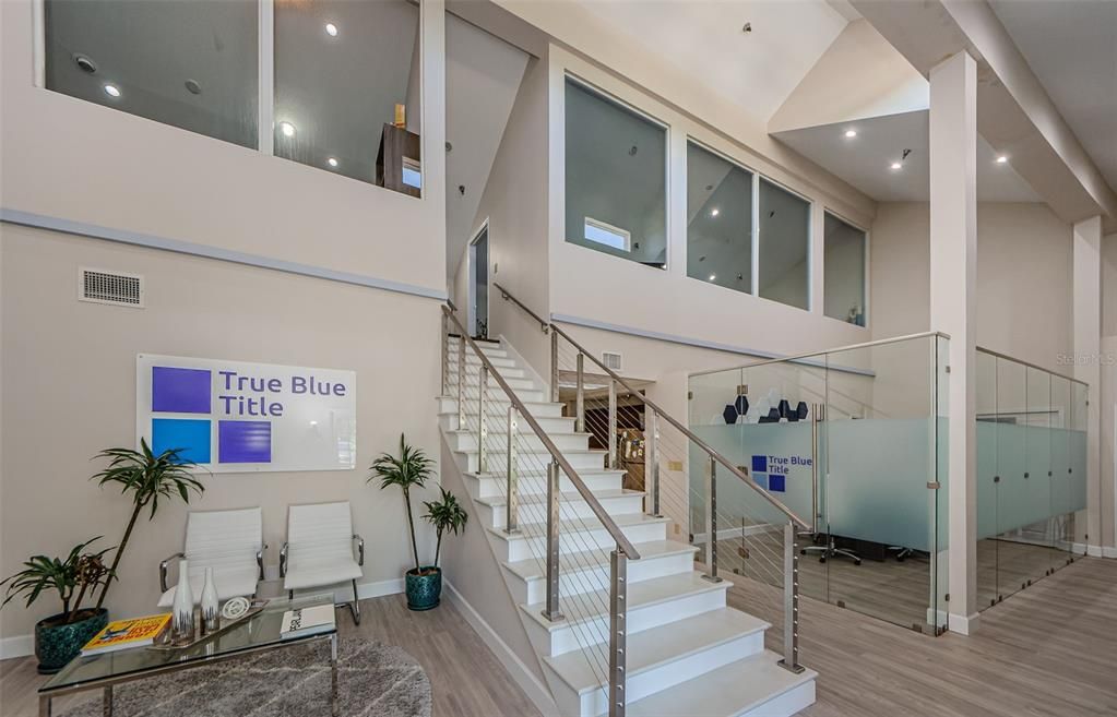 Activo con contrato: $790,000 (0 camas, 0 baños, 3760 Pies cuadrados)