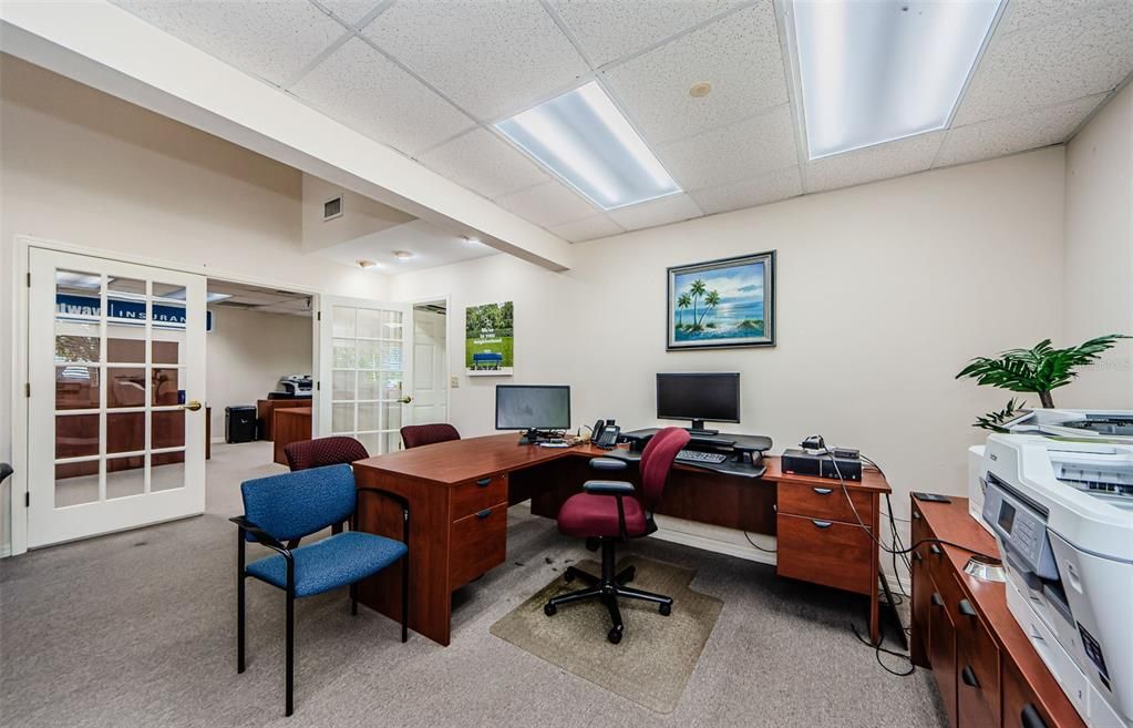 Activo con contrato: $790,000 (0 camas, 0 baños, 3760 Pies cuadrados)