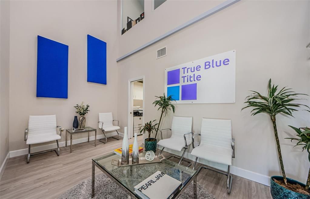 Activo con contrato: $790,000 (0 camas, 0 baños, 3760 Pies cuadrados)