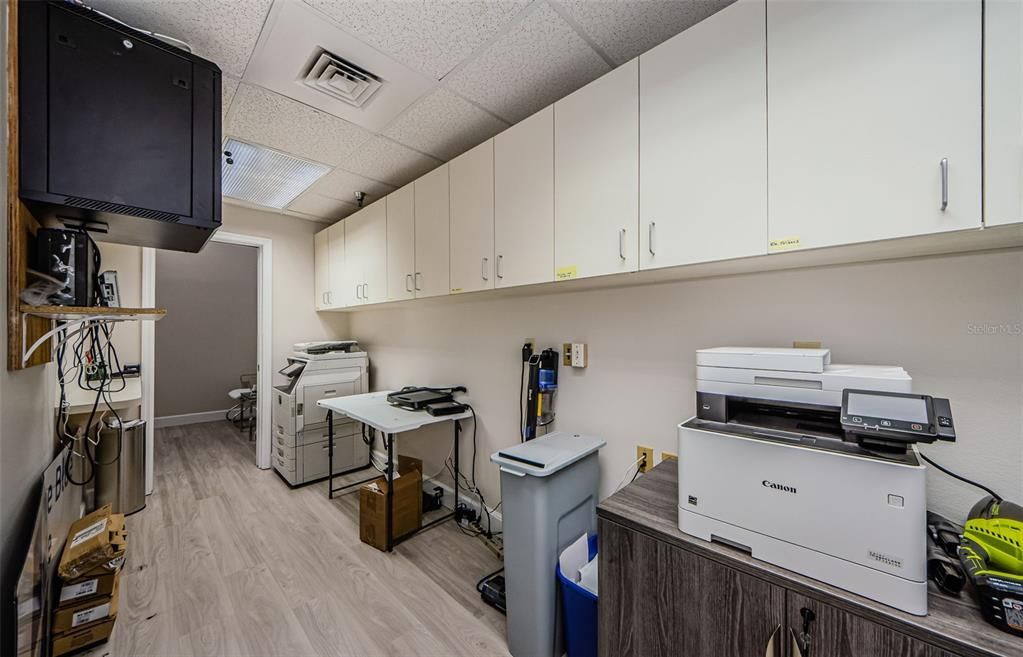 Activo con contrato: $790,000 (0 camas, 0 baños, 3760 Pies cuadrados)