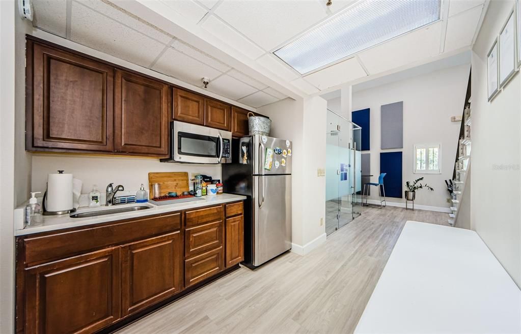 Activo con contrato: $790,000 (0 camas, 0 baños, 3760 Pies cuadrados)