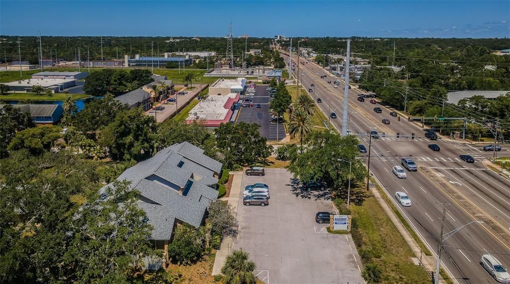 Activo con contrato: $790,000 (0 camas, 0 baños, 3760 Pies cuadrados)