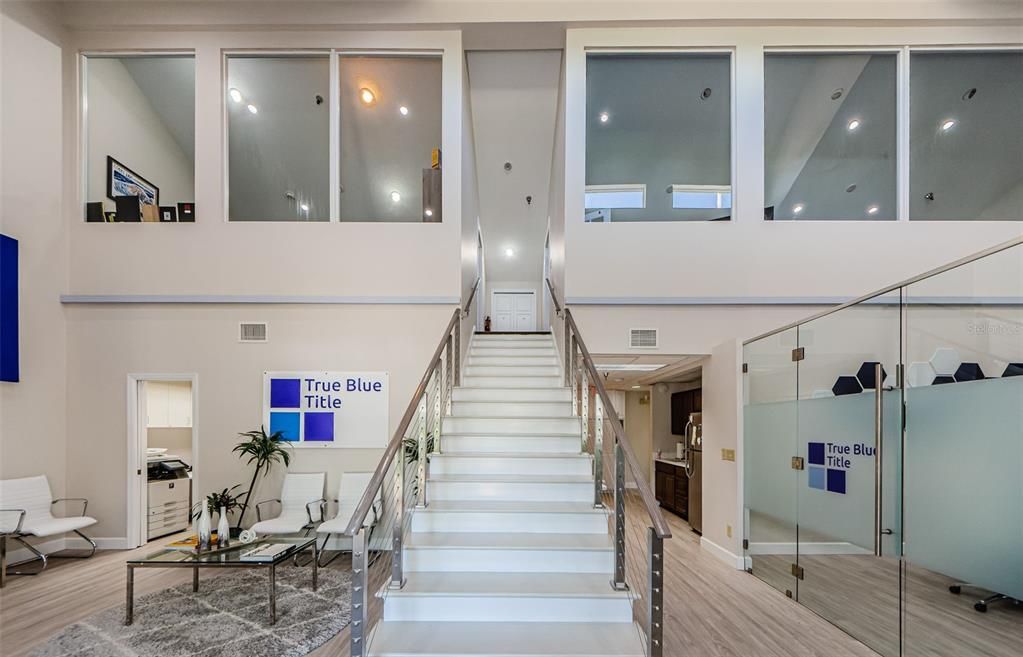 Activo con contrato: $790,000 (0 camas, 0 baños, 3760 Pies cuadrados)