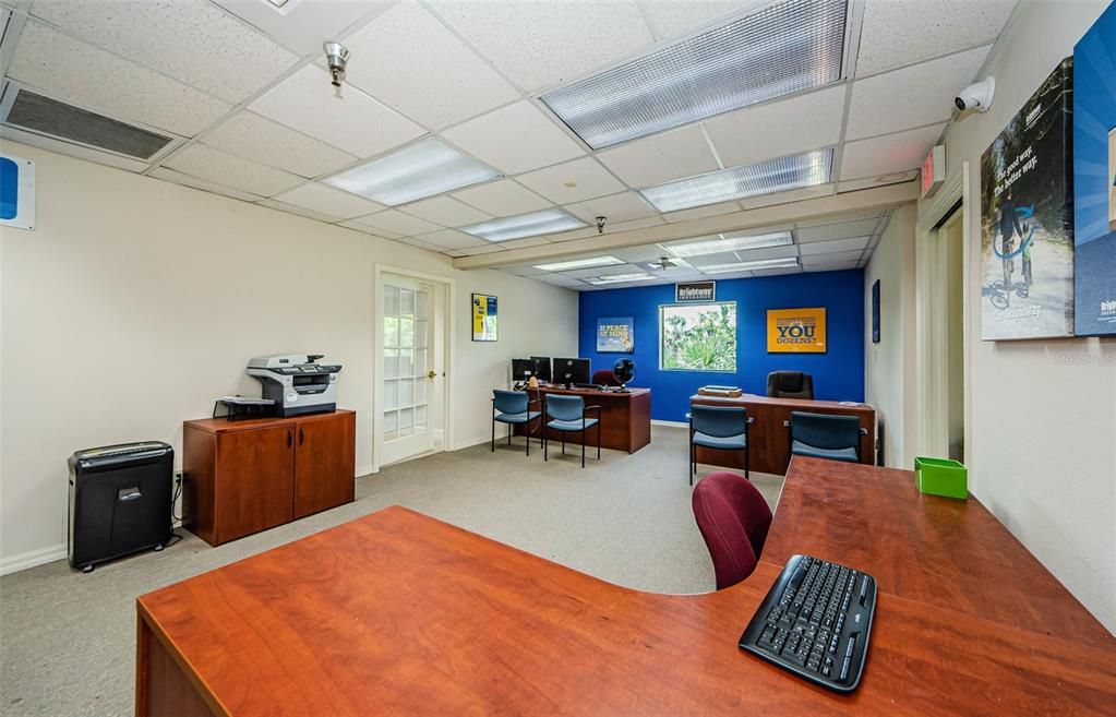 Activo con contrato: $790,000 (0 camas, 0 baños, 3760 Pies cuadrados)