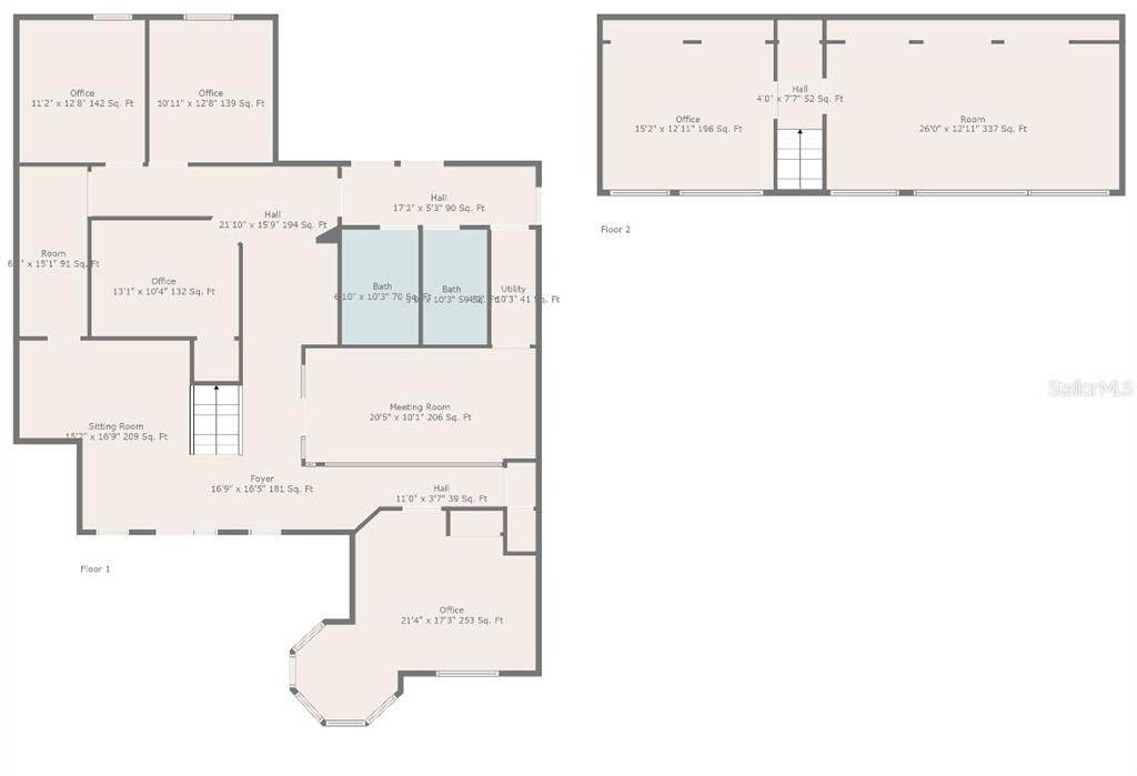 Activo con contrato: $790,000 (0 camas, 0 baños, 3760 Pies cuadrados)