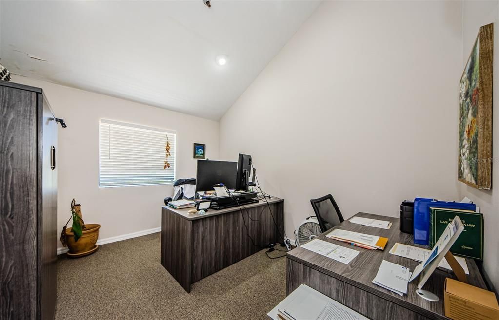 Activo con contrato: $790,000 (0 camas, 0 baños, 3760 Pies cuadrados)