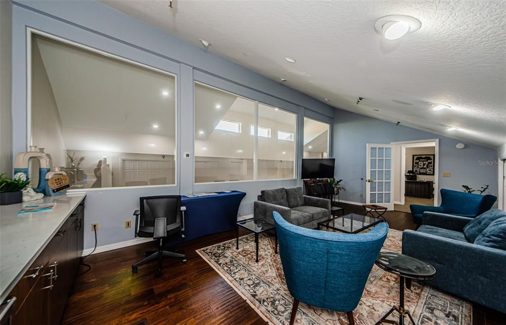 Activo con contrato: $790,000 (0 camas, 0 baños, 3760 Pies cuadrados)