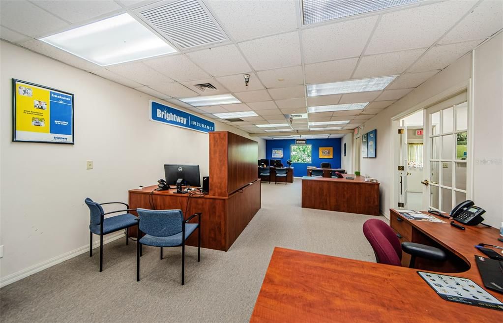 Activo con contrato: $790,000 (0 camas, 0 baños, 3760 Pies cuadrados)