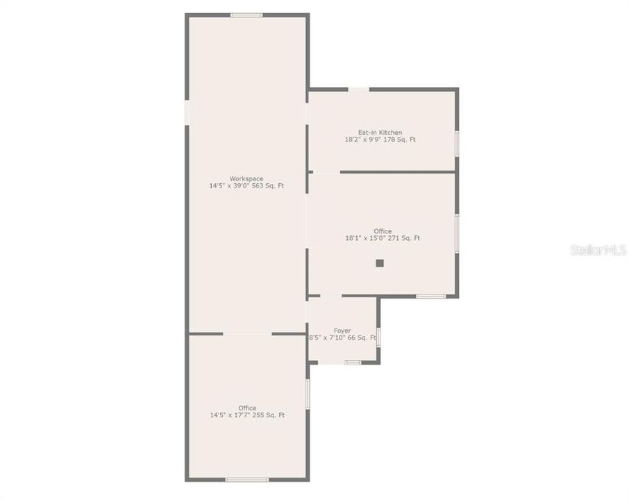 Activo con contrato: $790,000 (0 camas, 0 baños, 3760 Pies cuadrados)