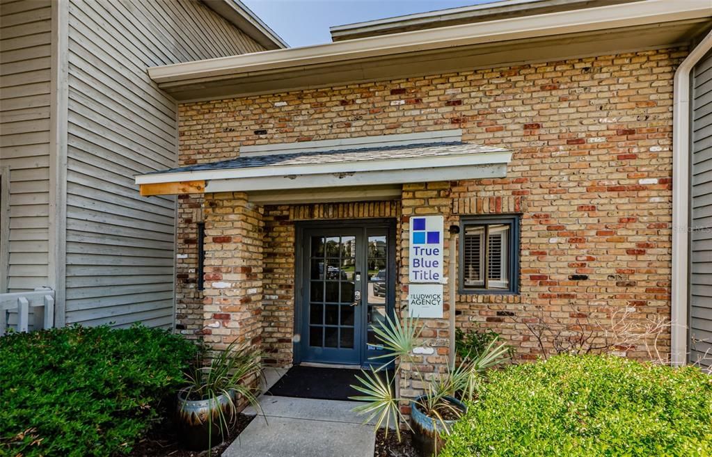 Activo con contrato: $790,000 (0 camas, 0 baños, 3760 Pies cuadrados)