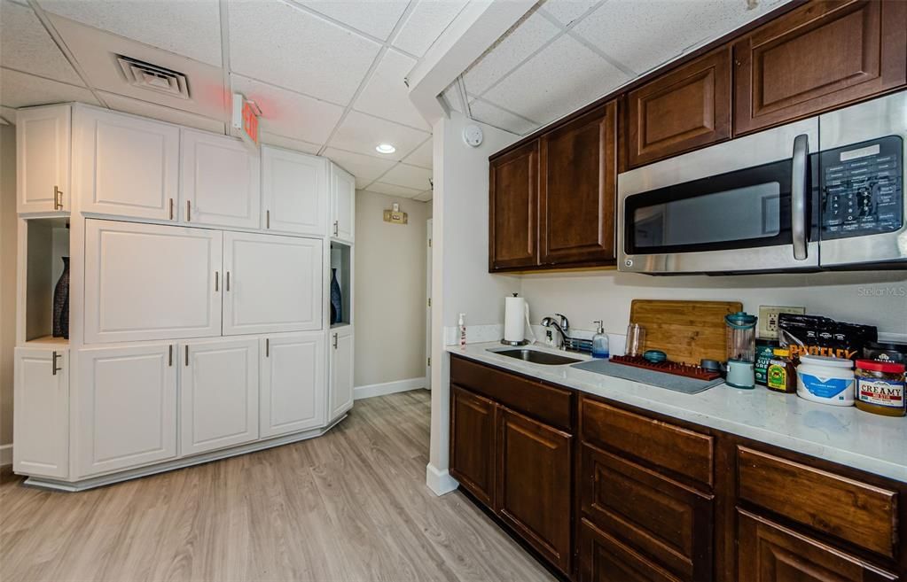 Activo con contrato: $790,000 (0 camas, 0 baños, 3760 Pies cuadrados)