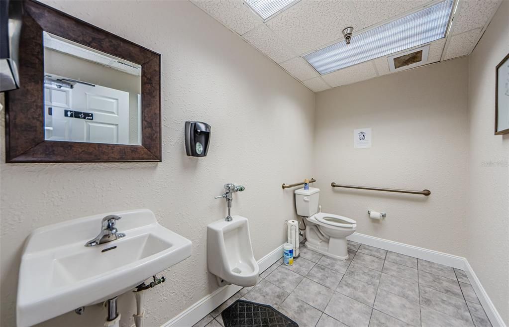 Activo con contrato: $790,000 (0 camas, 0 baños, 3760 Pies cuadrados)