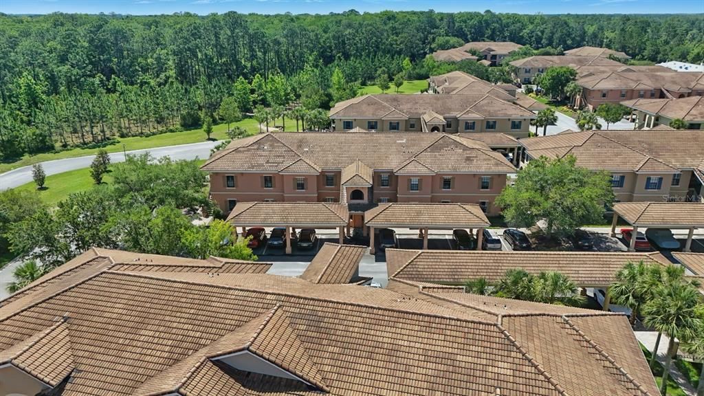 待售: $249,000 (2 贝兹, 2 浴室, 1278 平方英尺)