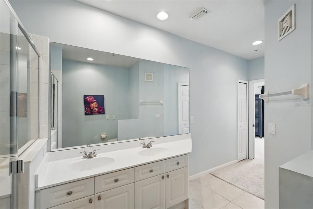 待售: $249,000 (2 贝兹, 2 浴室, 1278 平方英尺)