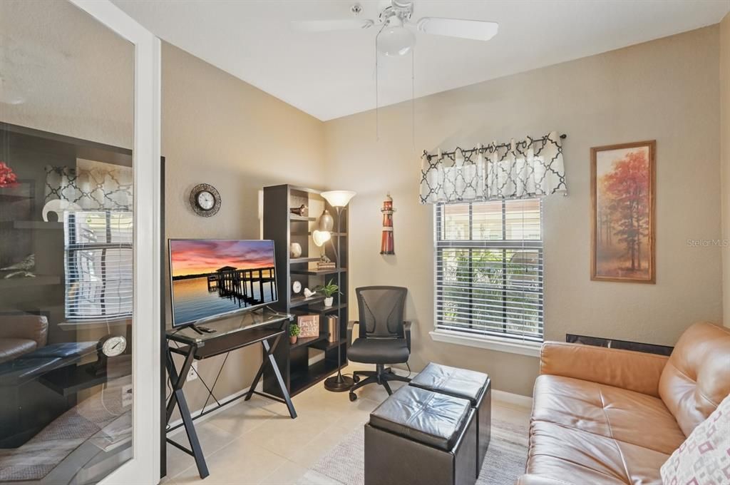 待售: $249,000 (2 贝兹, 2 浴室, 1278 平方英尺)