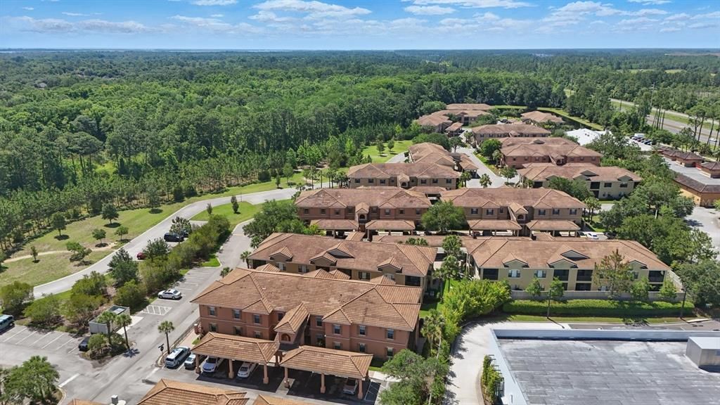 待售: $249,000 (2 贝兹, 2 浴室, 1278 平方英尺)