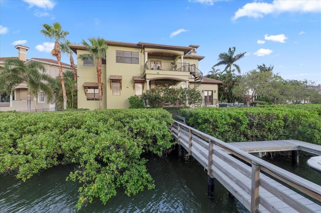 En Venta: $2,690,000 (3 camas, 3 baños, 3669 Pies cuadrados)