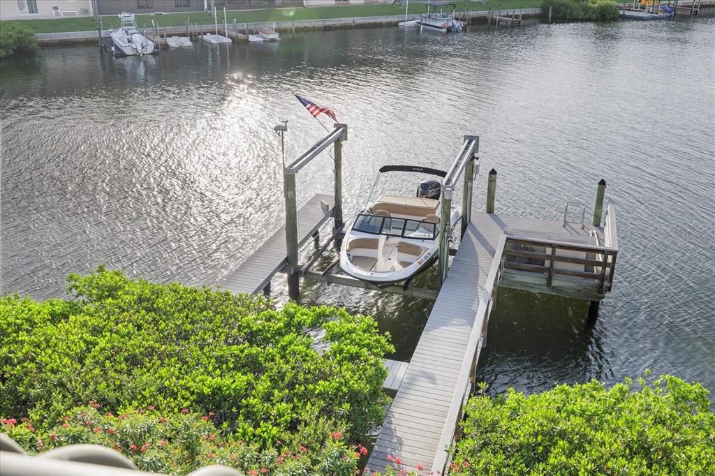 En Venta: $2,690,000 (3 camas, 3 baños, 3669 Pies cuadrados)