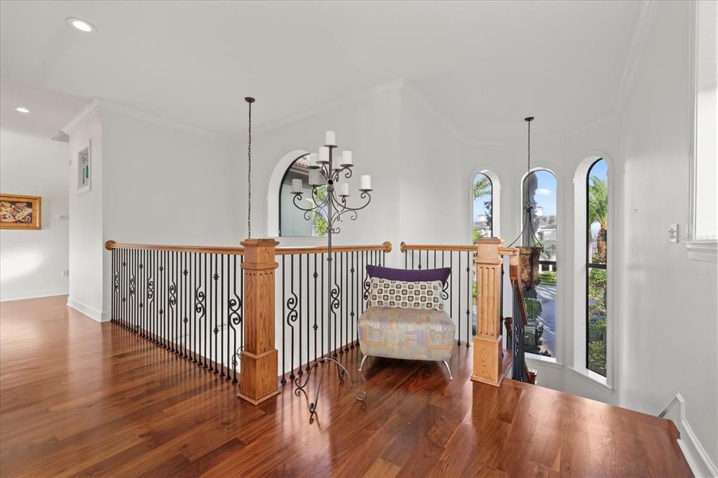 En Venta: $2,690,000 (3 camas, 3 baños, 3669 Pies cuadrados)