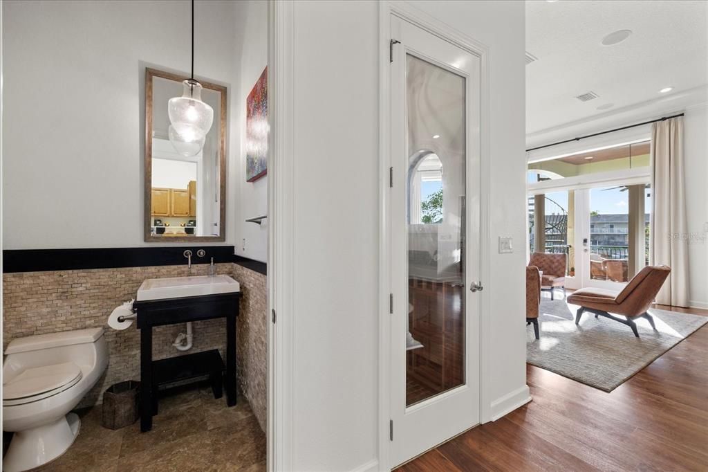 En Venta: $2,690,000 (3 camas, 3 baños, 3669 Pies cuadrados)