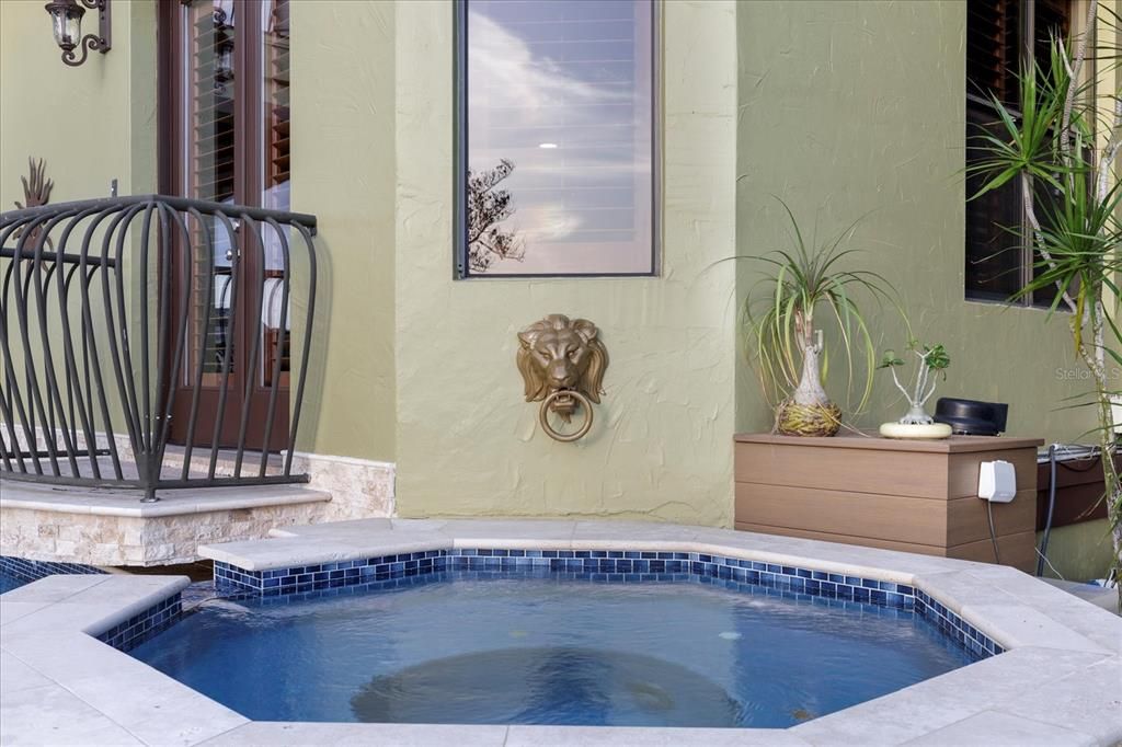 En Venta: $2,690,000 (3 camas, 3 baños, 3669 Pies cuadrados)