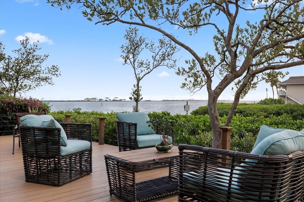 En Venta: $2,690,000 (3 camas, 3 baños, 3669 Pies cuadrados)