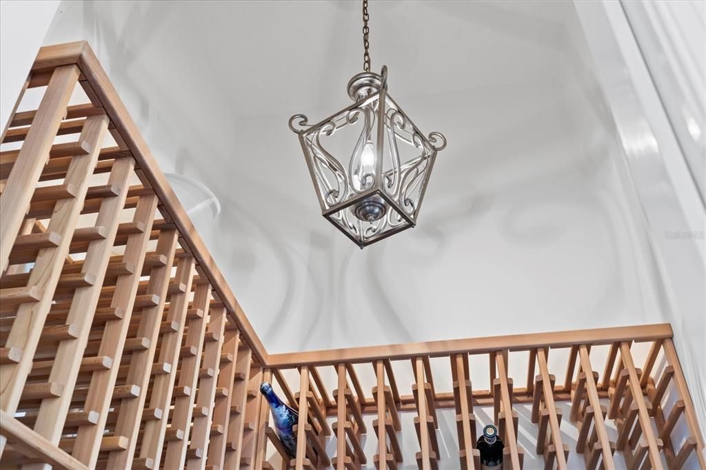 En Venta: $2,690,000 (3 camas, 3 baños, 3669 Pies cuadrados)