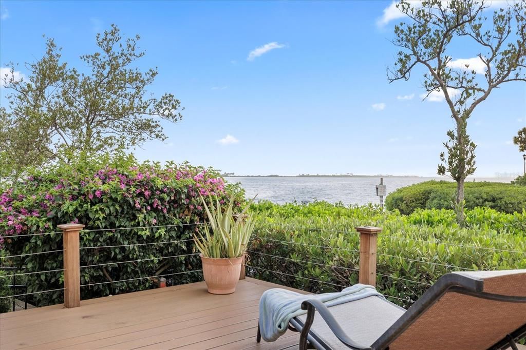 En Venta: $2,690,000 (3 camas, 3 baños, 3669 Pies cuadrados)