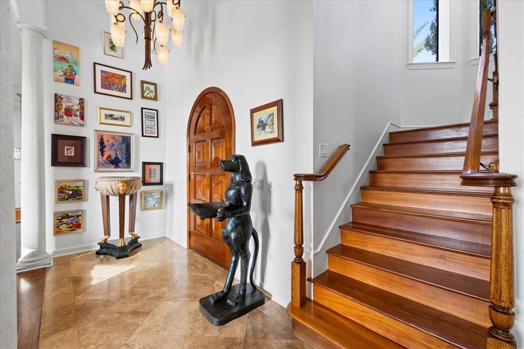 En Venta: $2,690,000 (3 camas, 3 baños, 3669 Pies cuadrados)