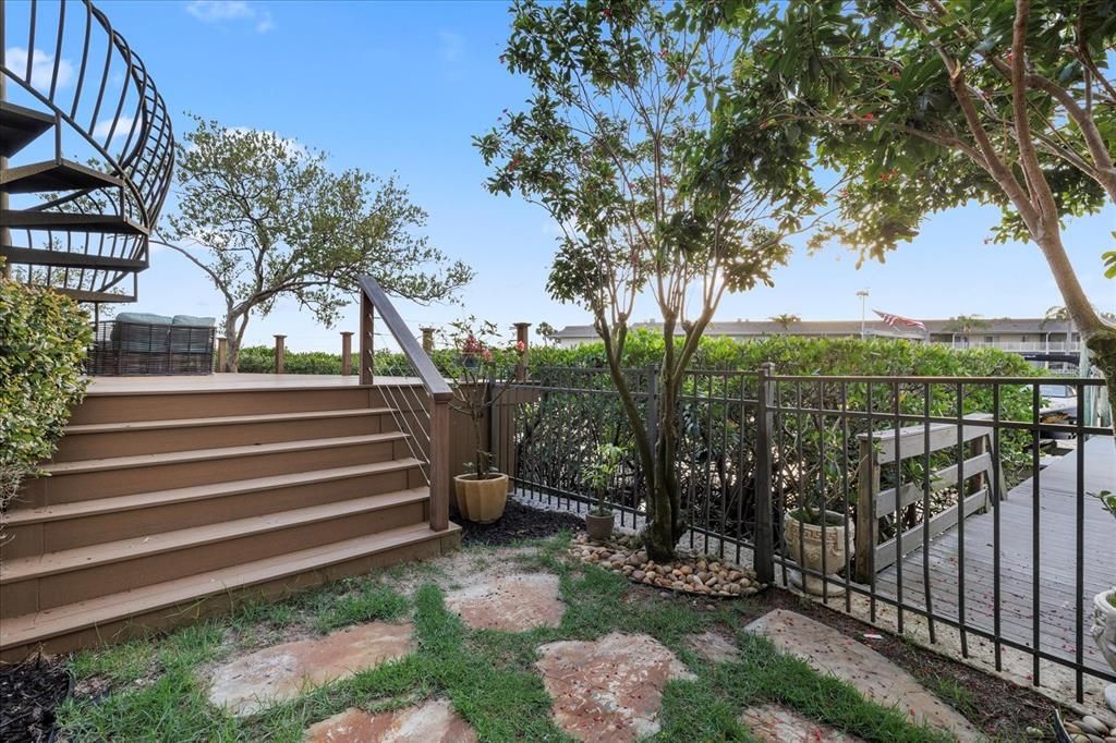 En Venta: $2,690,000 (3 camas, 3 baños, 3669 Pies cuadrados)