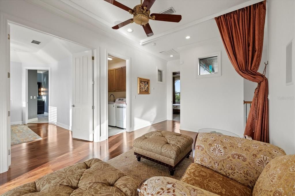 En Venta: $2,690,000 (3 camas, 3 baños, 3669 Pies cuadrados)