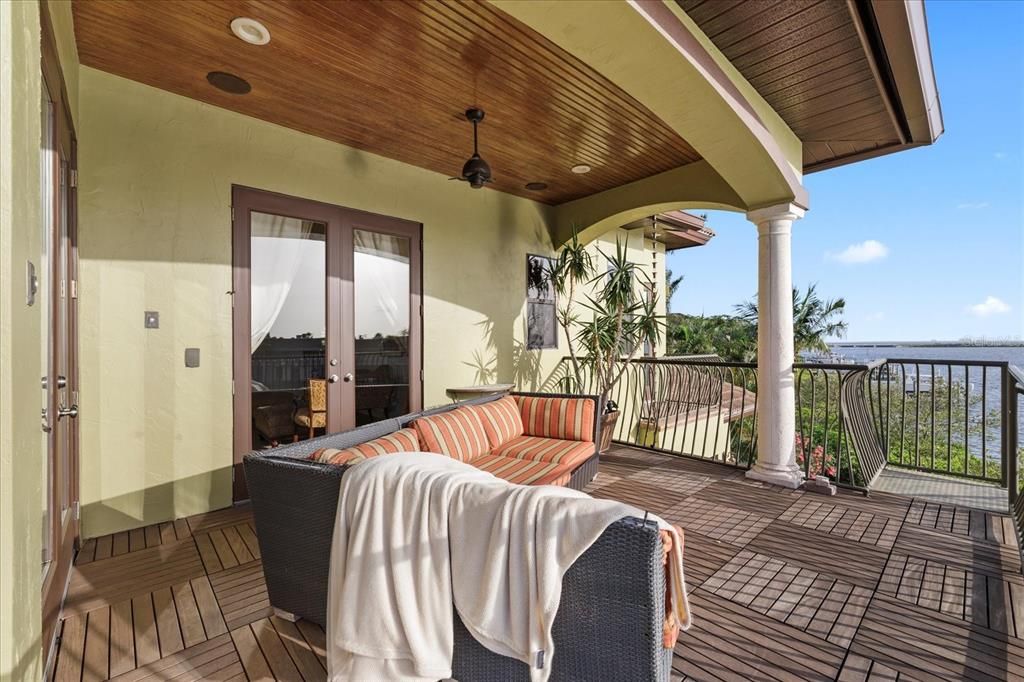 En Venta: $2,690,000 (3 camas, 3 baños, 3669 Pies cuadrados)