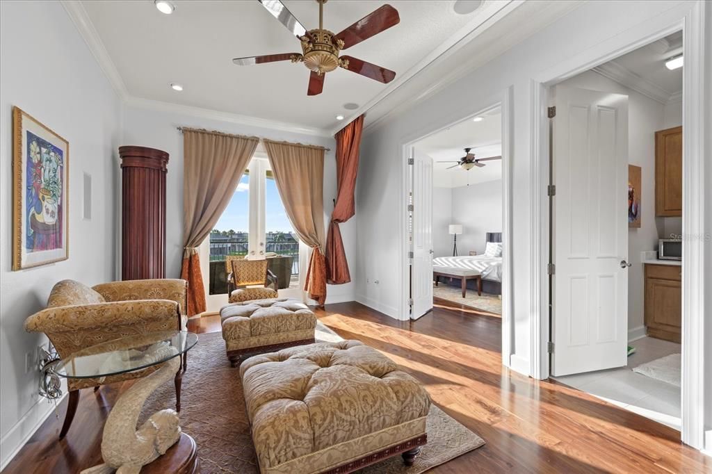 En Venta: $2,690,000 (3 camas, 3 baños, 3669 Pies cuadrados)