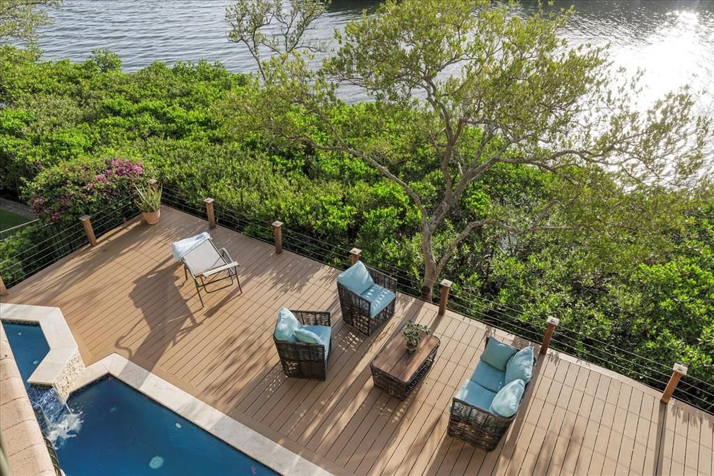 En Venta: $2,690,000 (3 camas, 3 baños, 3669 Pies cuadrados)