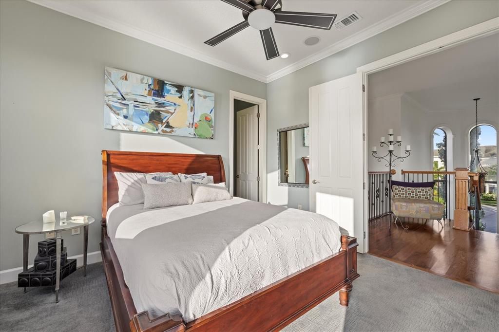 En Venta: $2,690,000 (3 camas, 3 baños, 3669 Pies cuadrados)