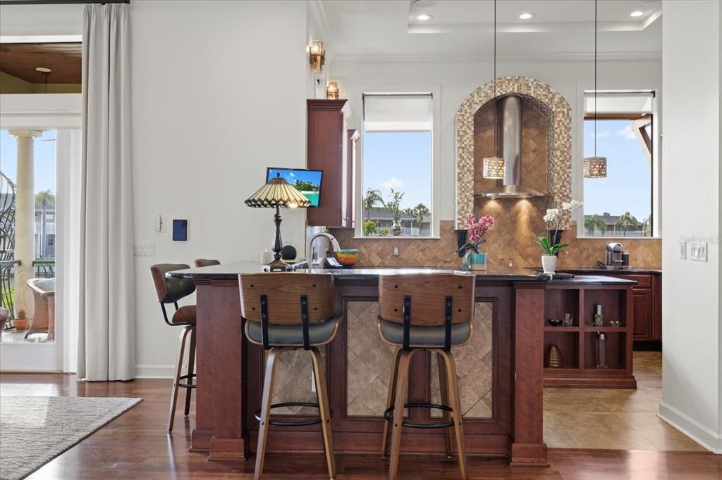 En Venta: $2,690,000 (3 camas, 3 baños, 3669 Pies cuadrados)