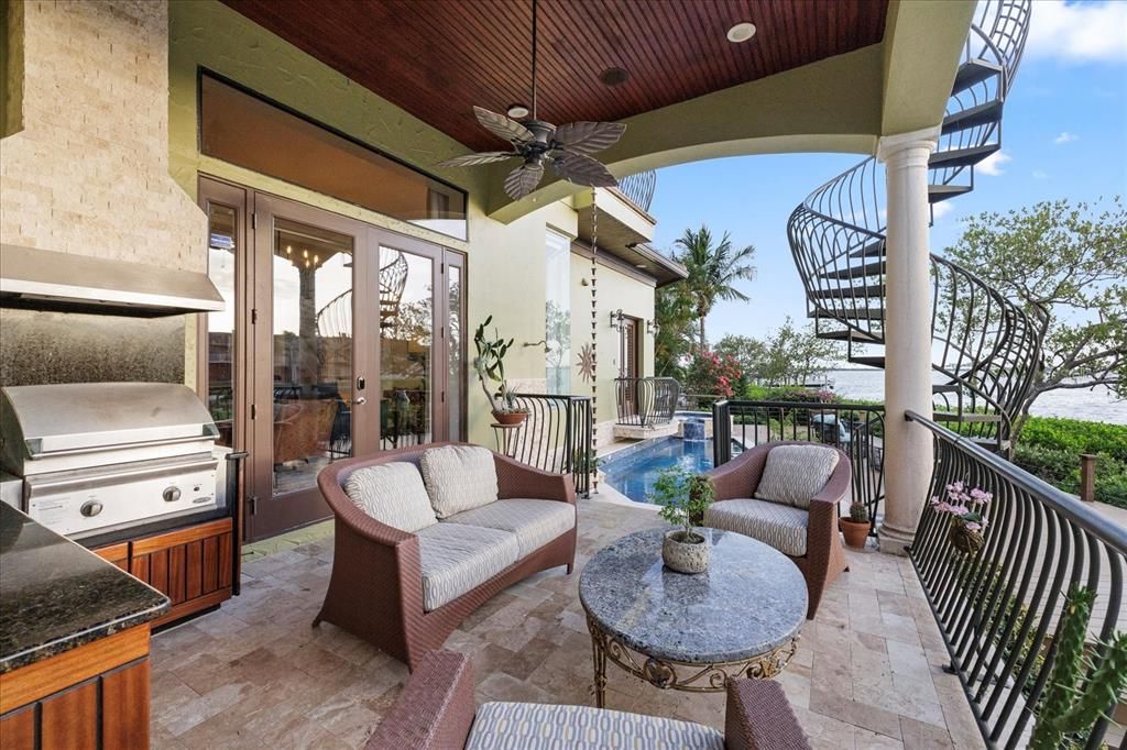 En Venta: $2,690,000 (3 camas, 3 baños, 3669 Pies cuadrados)