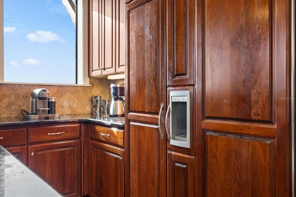 En Venta: $2,690,000 (3 camas, 3 baños, 3669 Pies cuadrados)