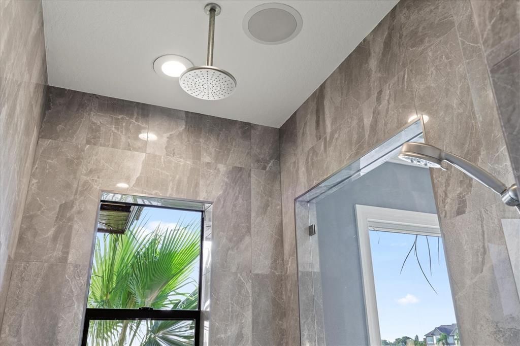 En Venta: $2,690,000 (3 camas, 3 baños, 3669 Pies cuadrados)