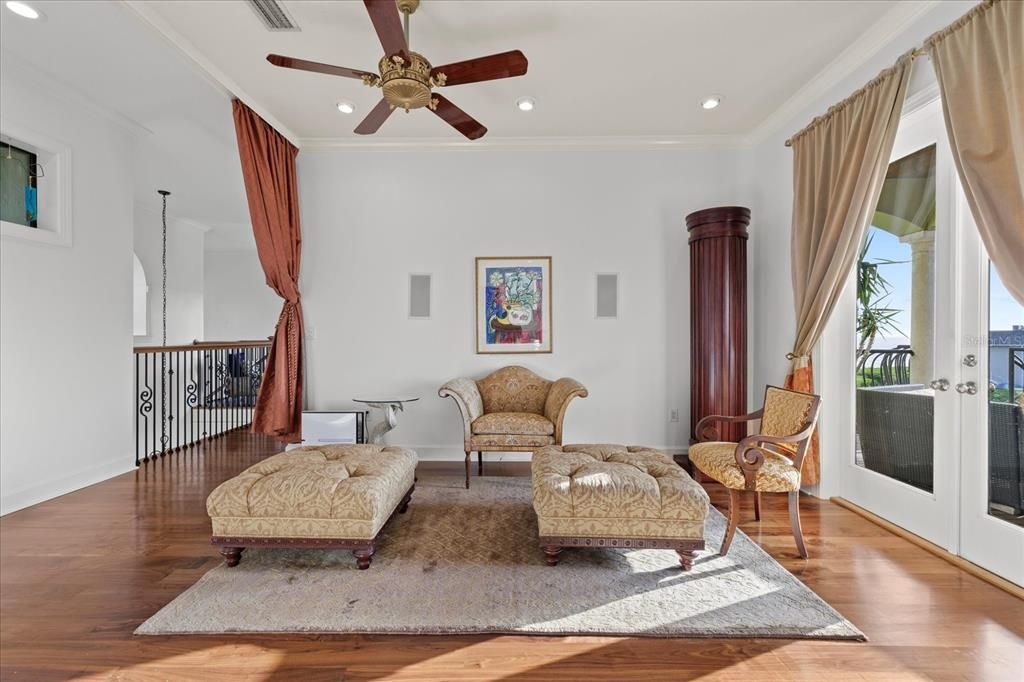 En Venta: $2,690,000 (3 camas, 3 baños, 3669 Pies cuadrados)