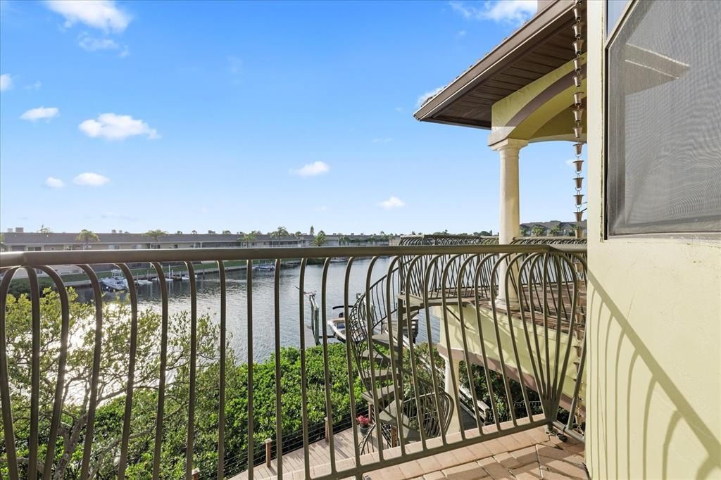 En Venta: $2,690,000 (3 camas, 3 baños, 3669 Pies cuadrados)