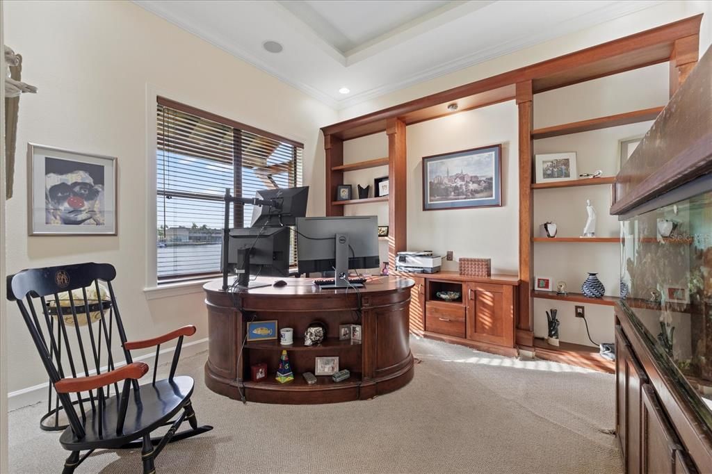 En Venta: $2,690,000 (3 camas, 3 baños, 3669 Pies cuadrados)