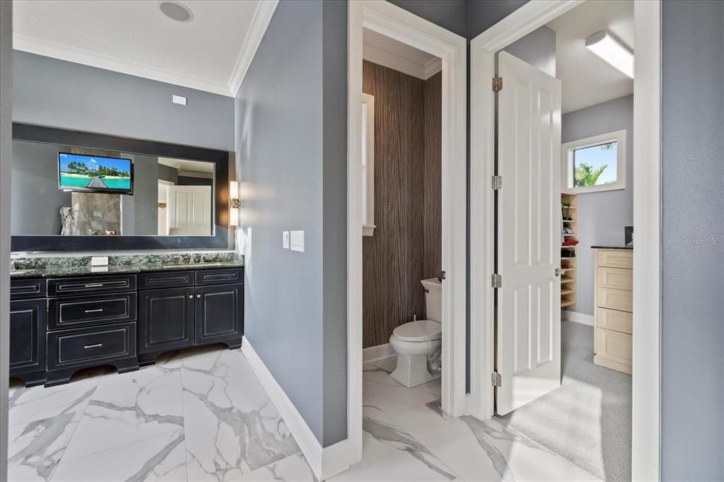 En Venta: $2,690,000 (3 camas, 3 baños, 3669 Pies cuadrados)