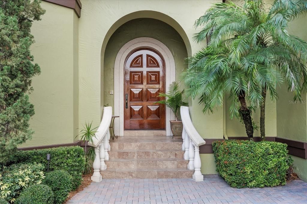 En Venta: $2,690,000 (3 camas, 3 baños, 3669 Pies cuadrados)