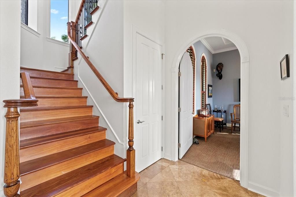 En Venta: $2,690,000 (3 camas, 3 baños, 3669 Pies cuadrados)