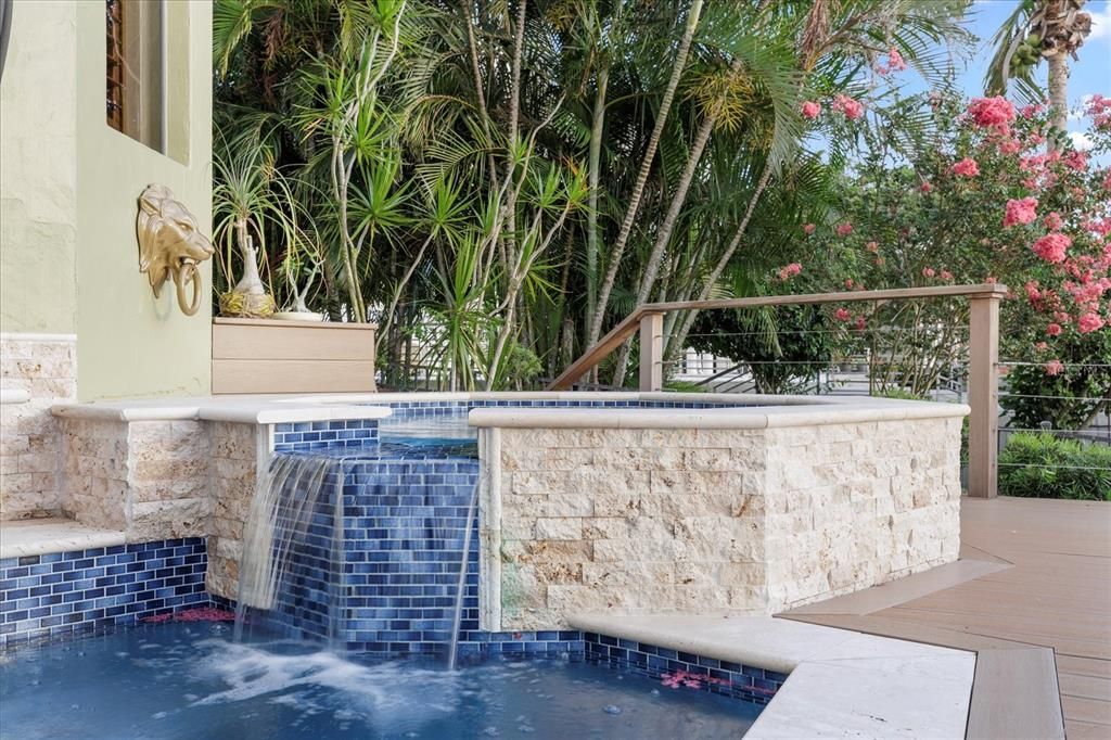 En Venta: $2,690,000 (3 camas, 3 baños, 3669 Pies cuadrados)